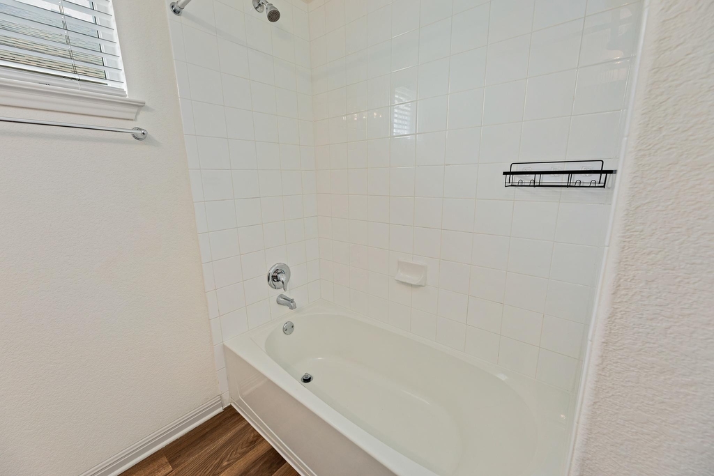108 Schuster Ct - Photo 24