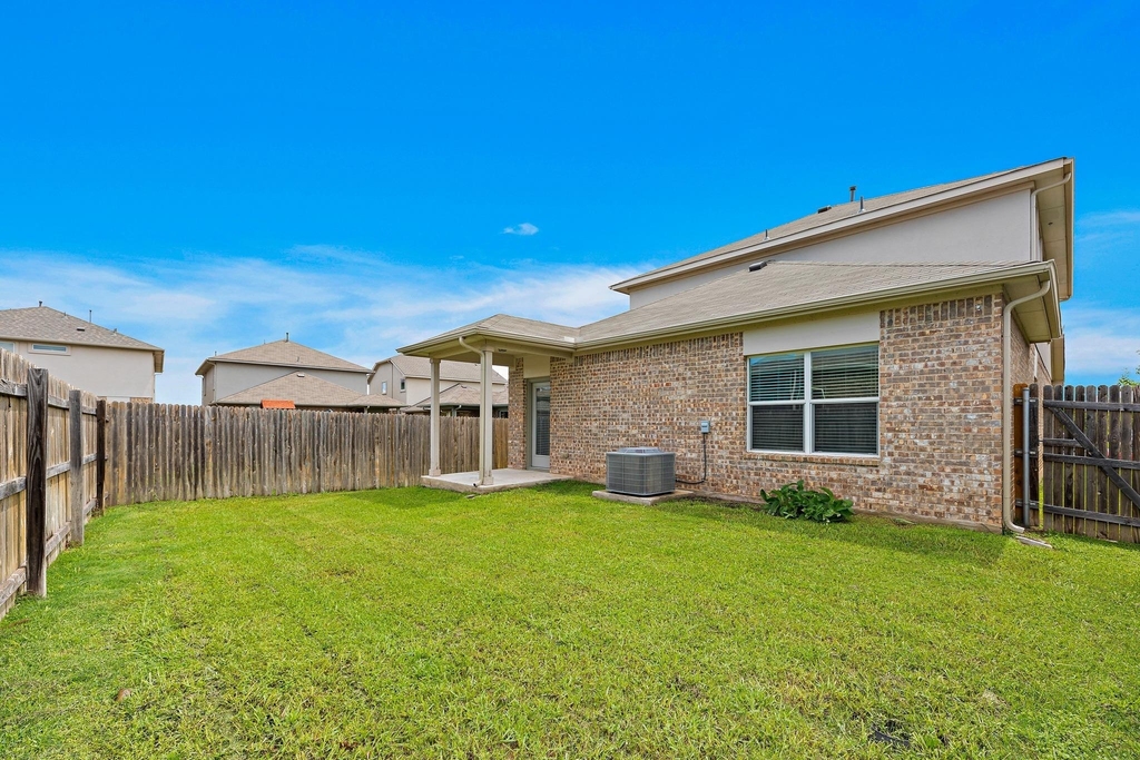 108 Schuster Ct - Photo 31