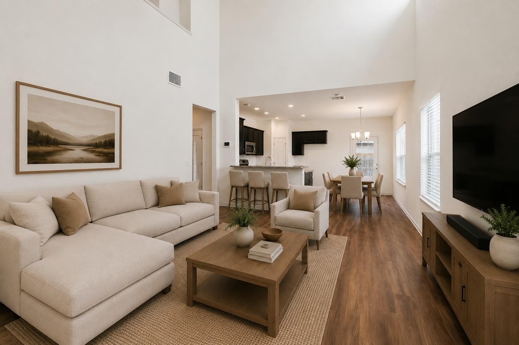 108 Schuster Ct - Photo 5