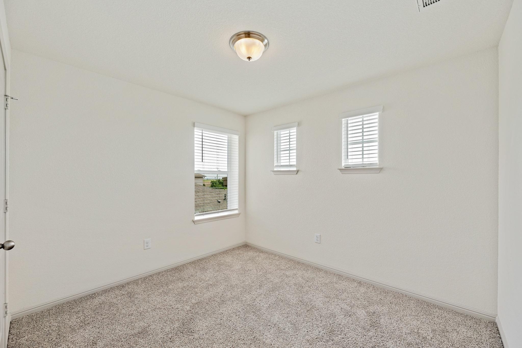 108 Schuster Ct - Photo 22