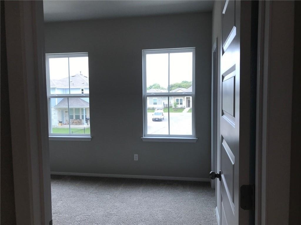 2800 Joe Dimaggio Blvd - Photo 21