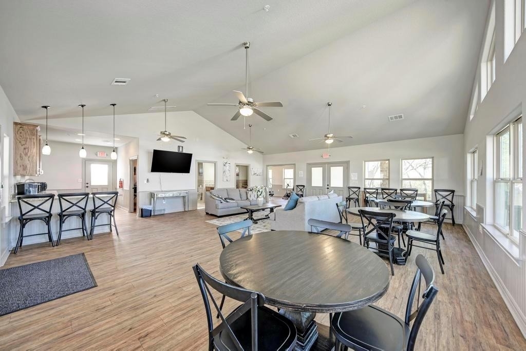 2800 Joe Dimaggio Blvd - Photo 35