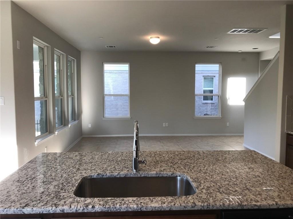 2800 Joe Dimaggio Blvd - Photo 9