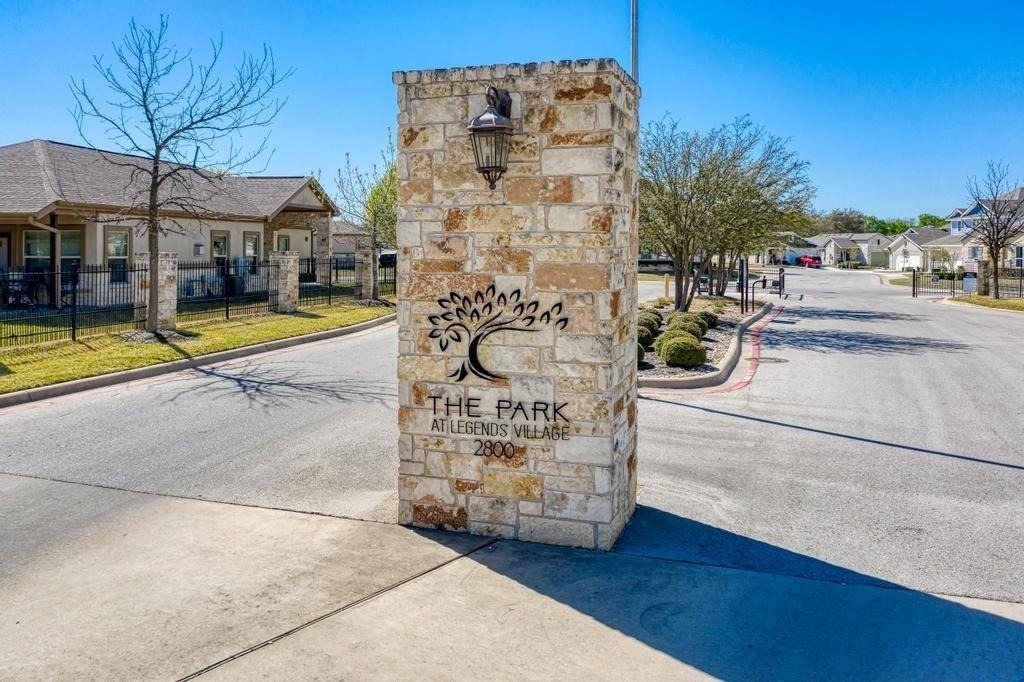 2800 Joe Dimaggio Blvd - Photo 29