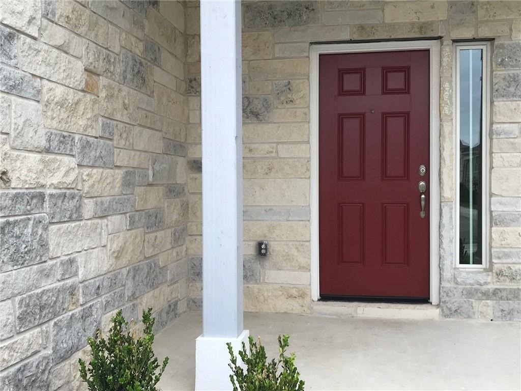 2800 Joe Dimaggio Blvd - Photo 2
