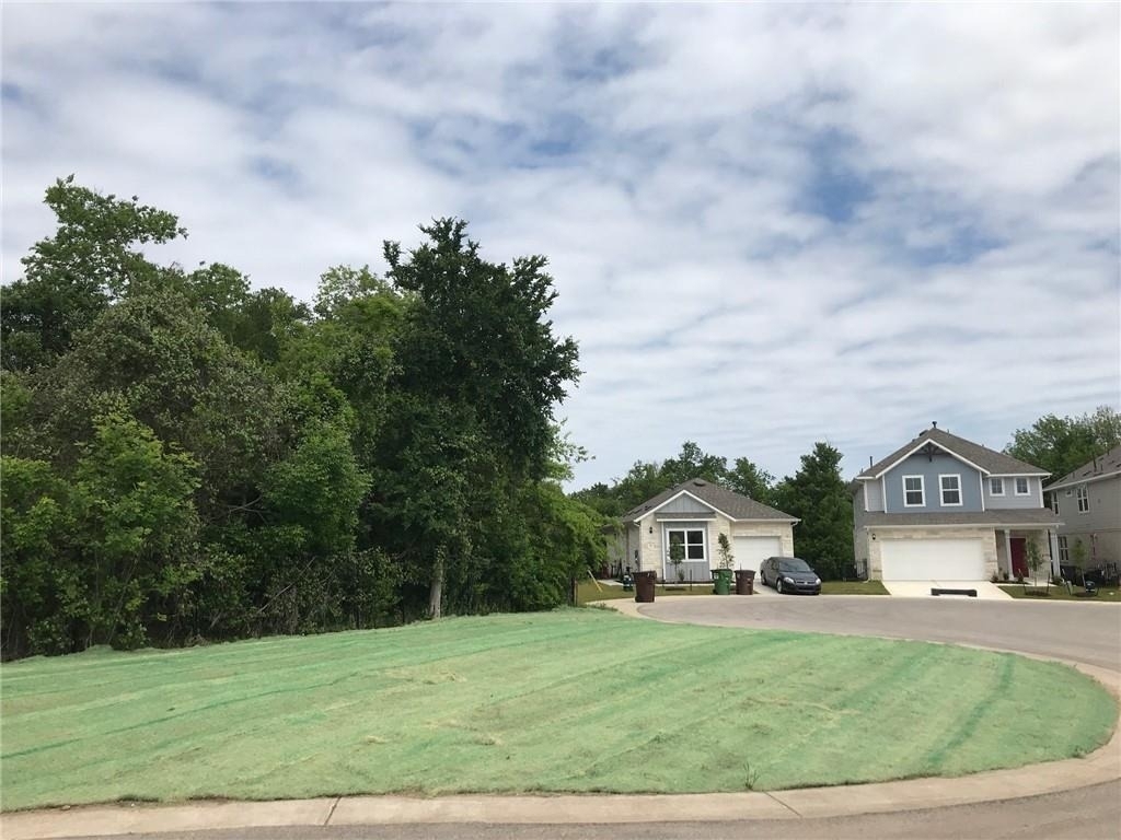 2800 Joe Dimaggio Blvd - Photo 37