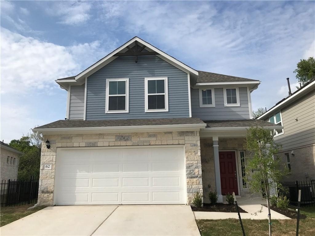 2800 Joe Dimaggio Blvd - Photo 0