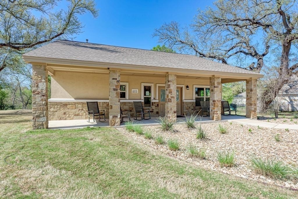 2800 Joe Dimaggio Blvd - Photo 31