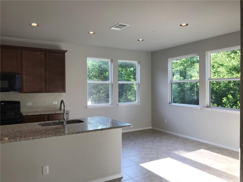 2800 Joe Dimaggio Blvd - Photo 6