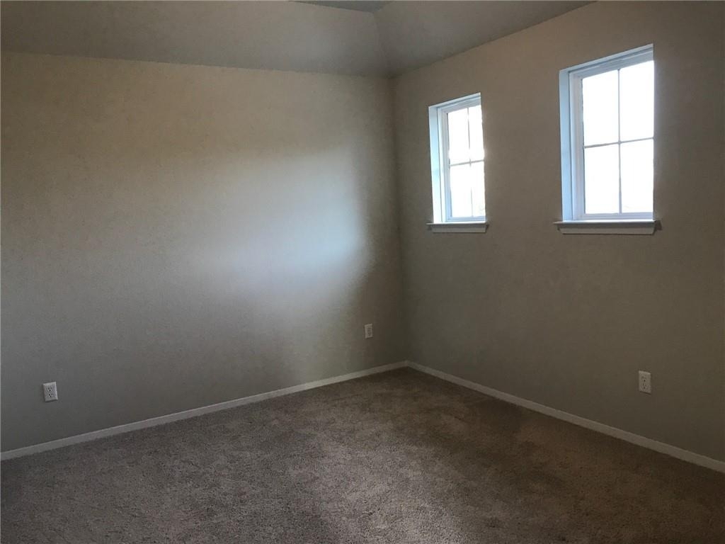 2800 Joe Dimaggio Blvd - Photo 22