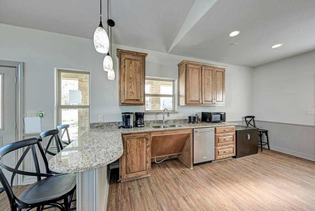2800 Joe Dimaggio Blvd - Photo 33