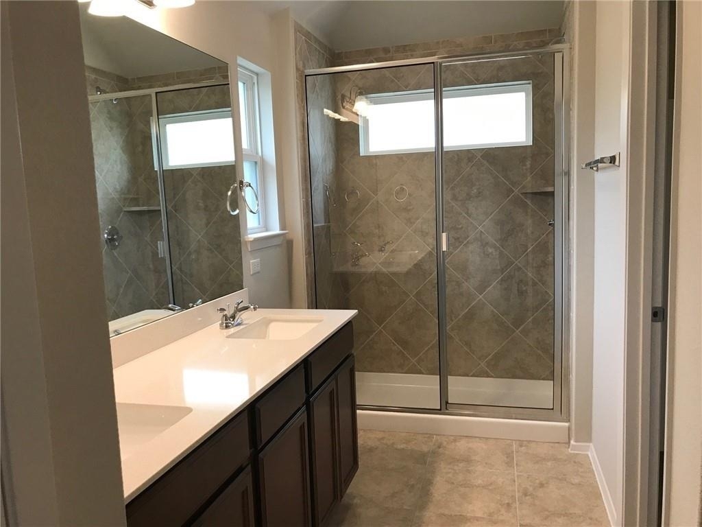 2800 Joe Dimaggio Blvd - Photo 16