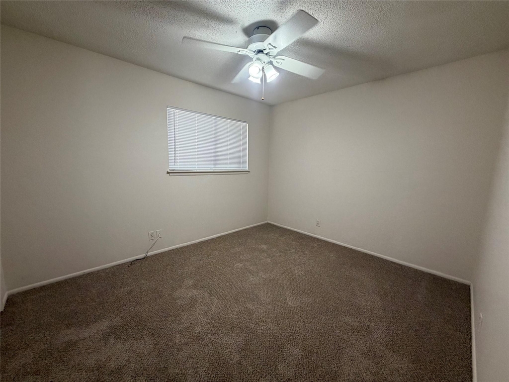 421 Live Oak St - Photo 11