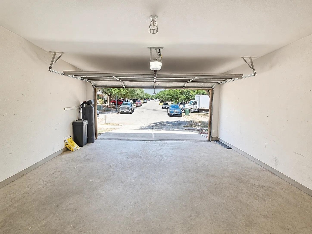 3101 Barksdale Dr - Photo 30