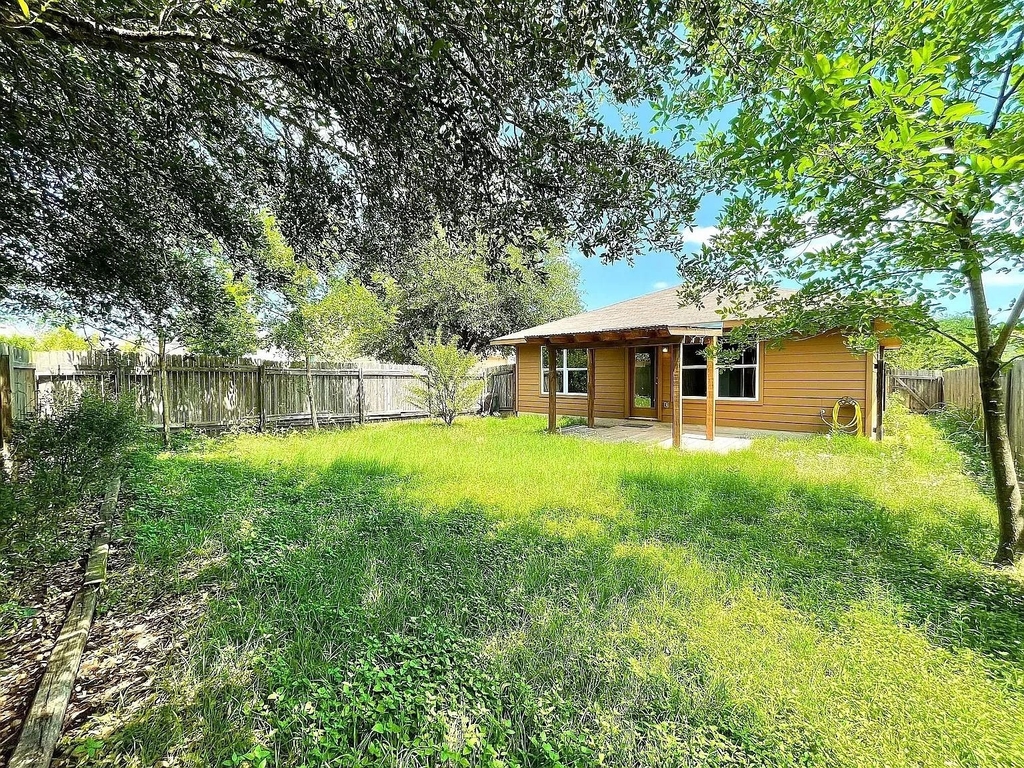 3101 Barksdale Dr - Photo 34