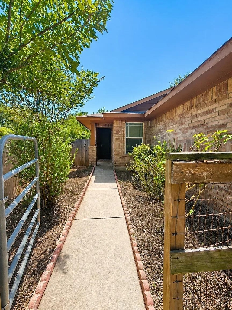 3101 Barksdale Dr - Photo 32