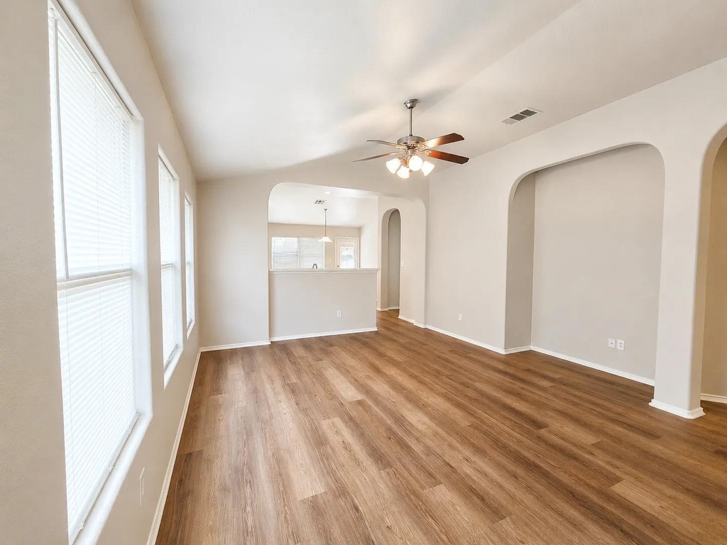 3101 Barksdale Dr - Photo 22