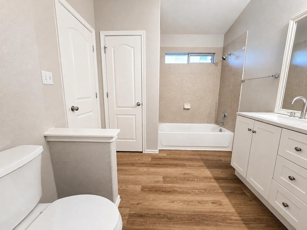 3101 Barksdale Dr - Photo 11
