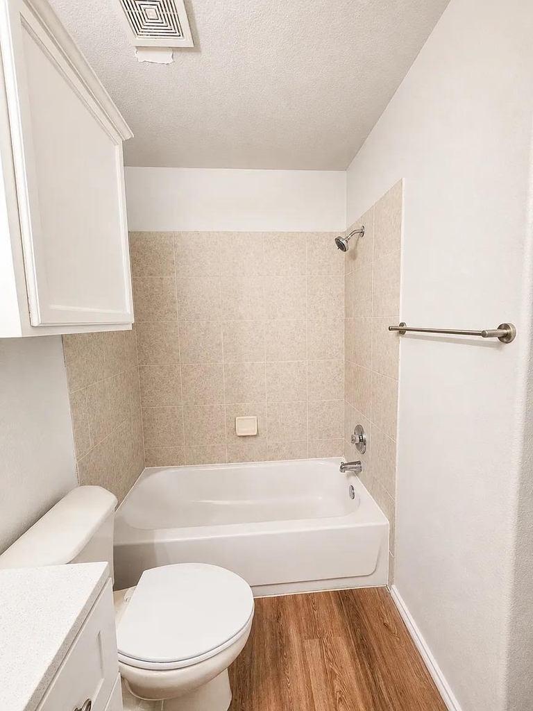 3101 Barksdale Dr - Photo 23