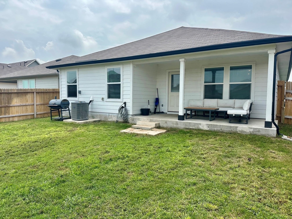 1733 James St - Photo 33