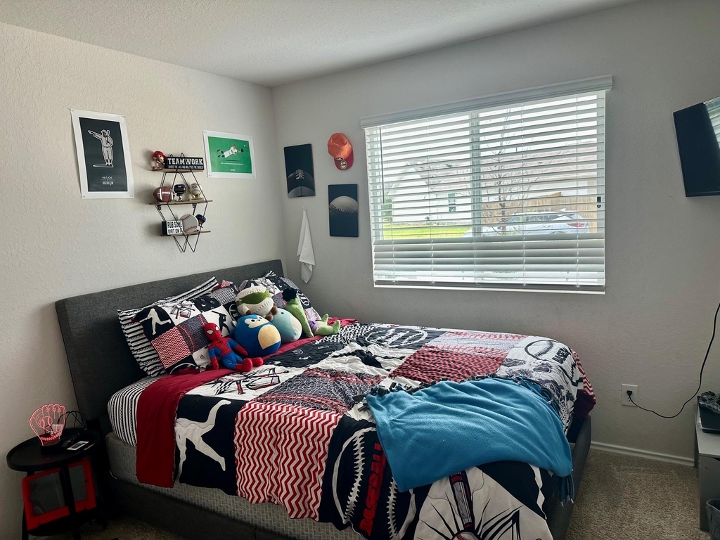 1733 James St - Photo 27