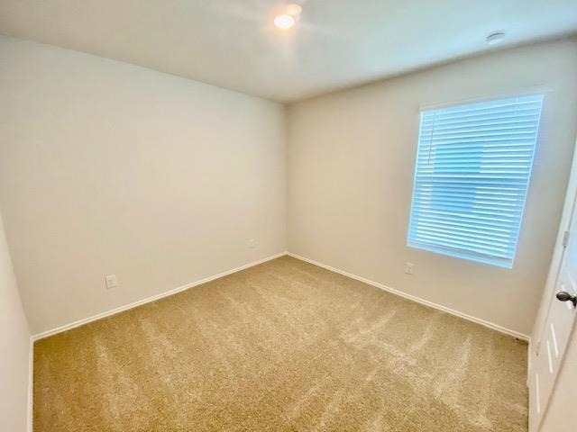 1733 James St - Photo 12