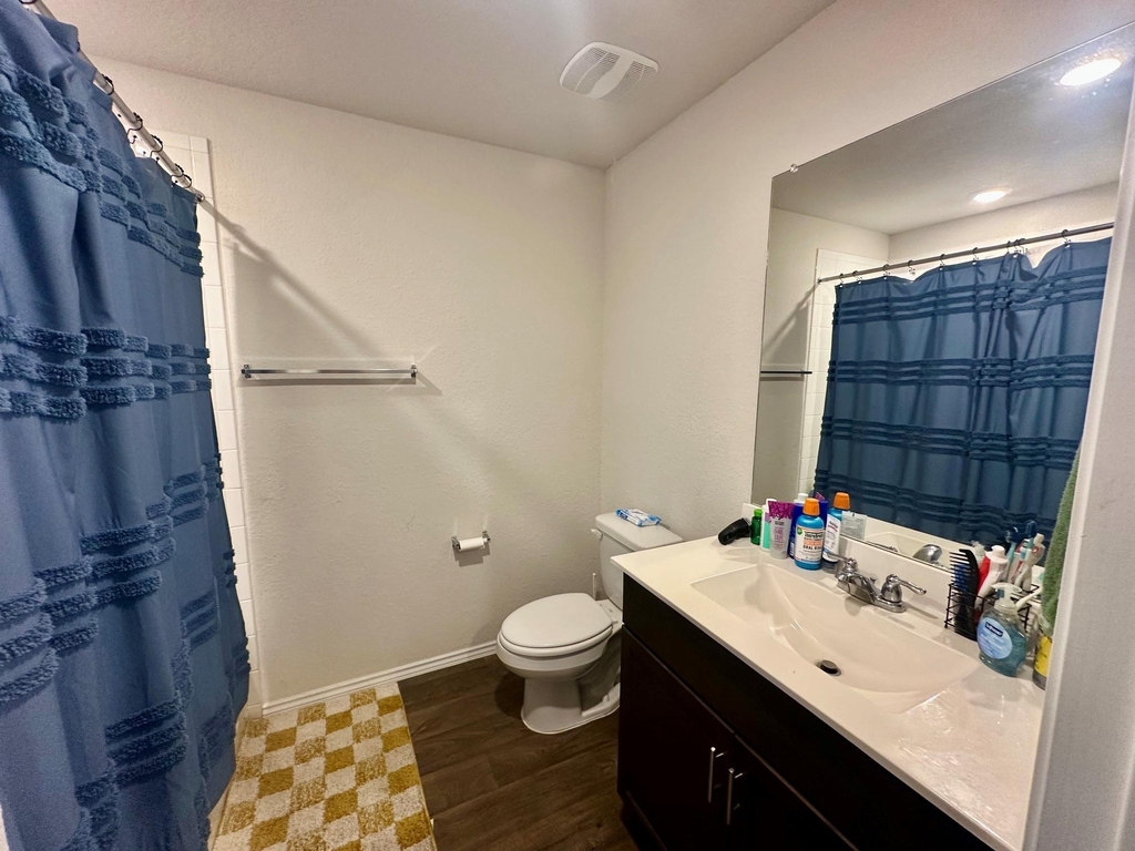 1733 James St - Photo 26