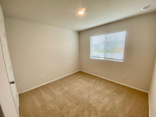 1733 James St - Photo 16