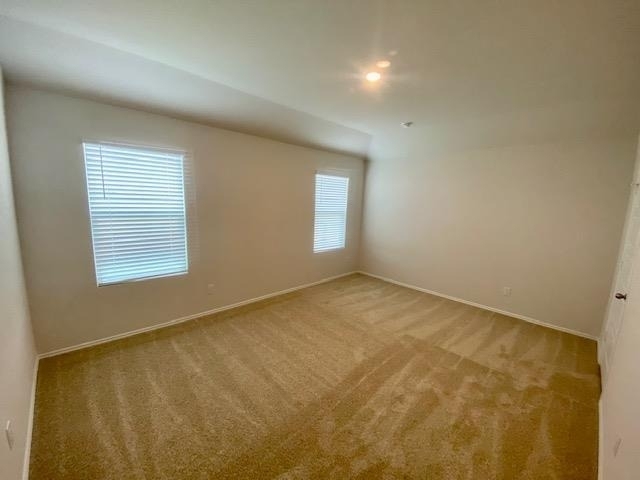 1733 James St - Photo 6