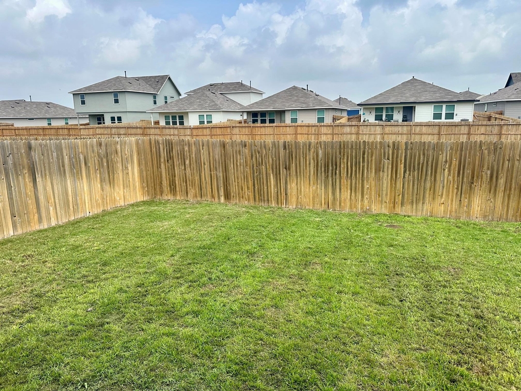 1733 James St - Photo 34
