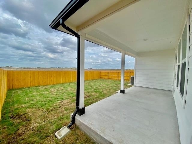 1733 James St - Photo 20