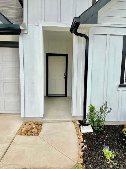 1733 James St - Photo 1