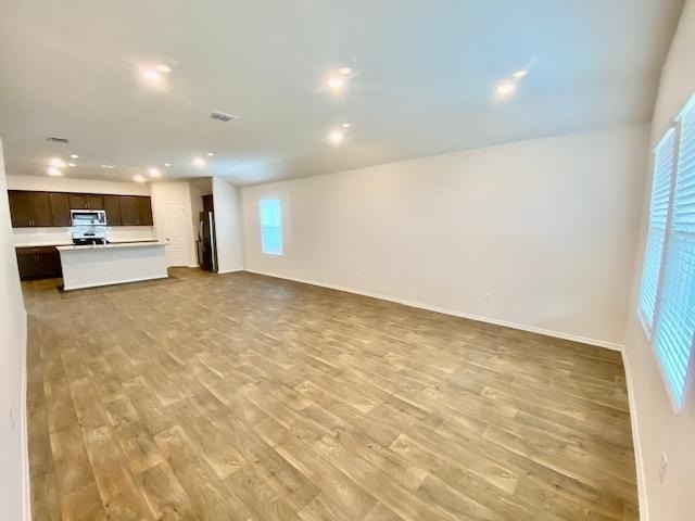 1733 James St - Photo 5