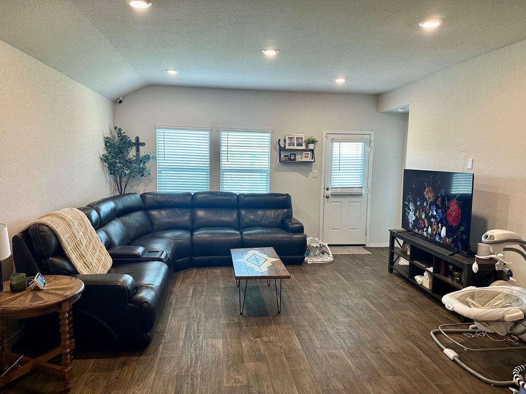 1733 James St - Photo 31