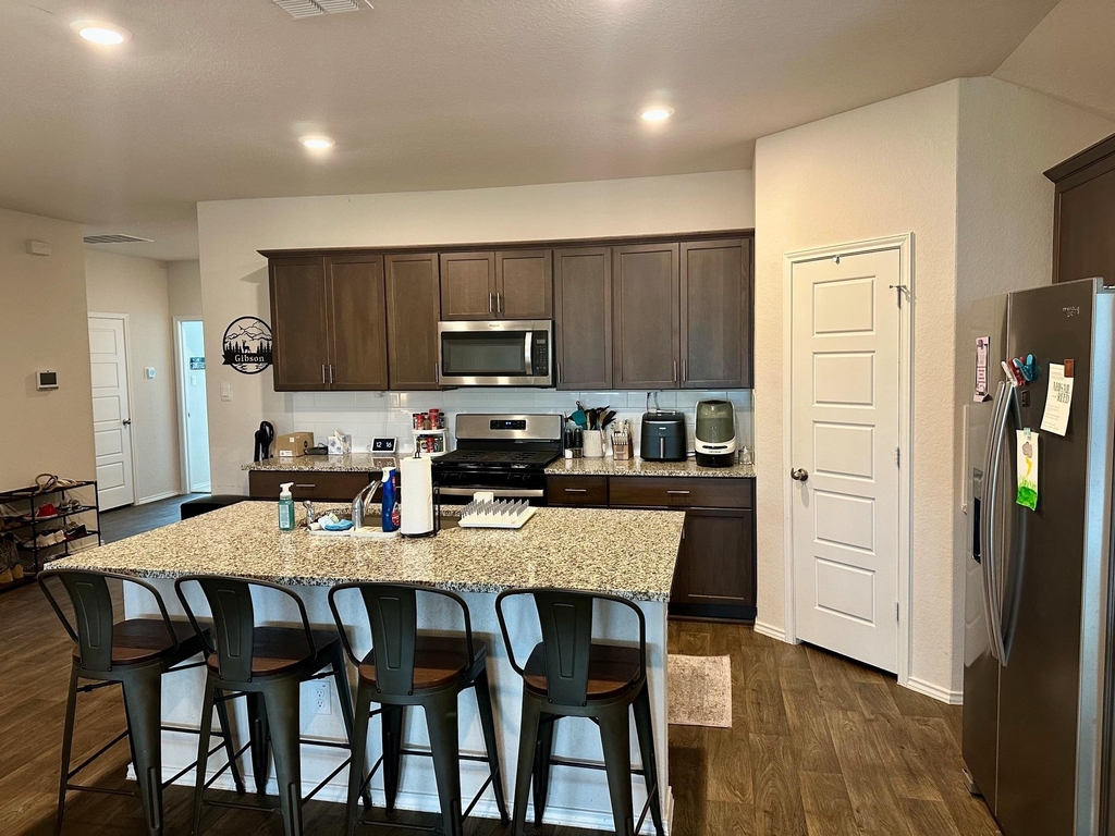 1733 James St - Photo 30
