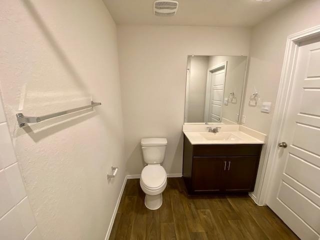 1733 James St - Photo 15