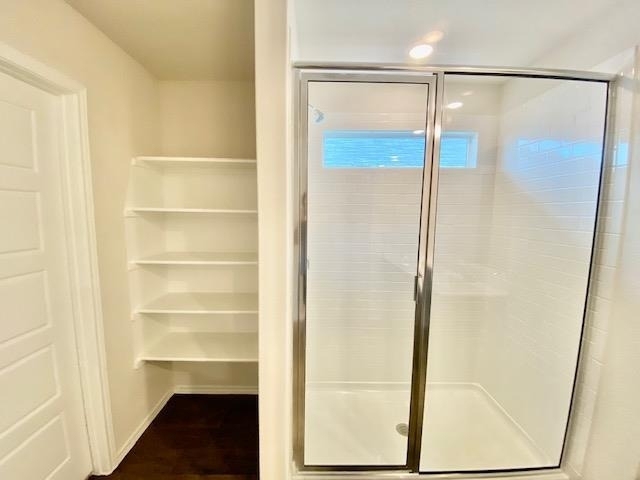 1733 James St - Photo 8