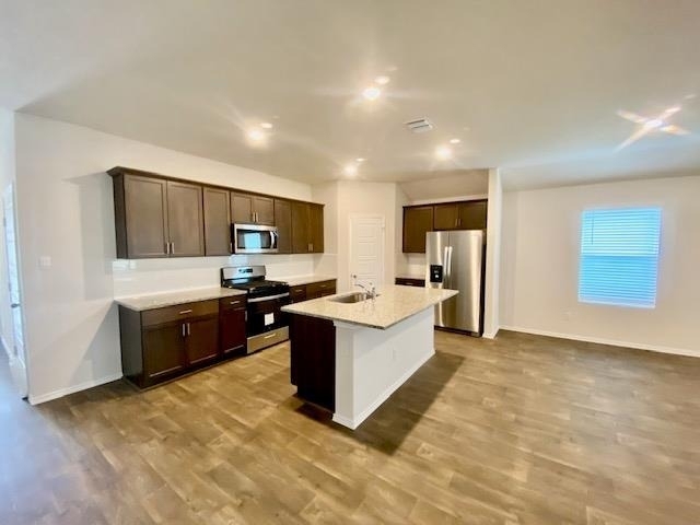 1733 James St - Photo 3