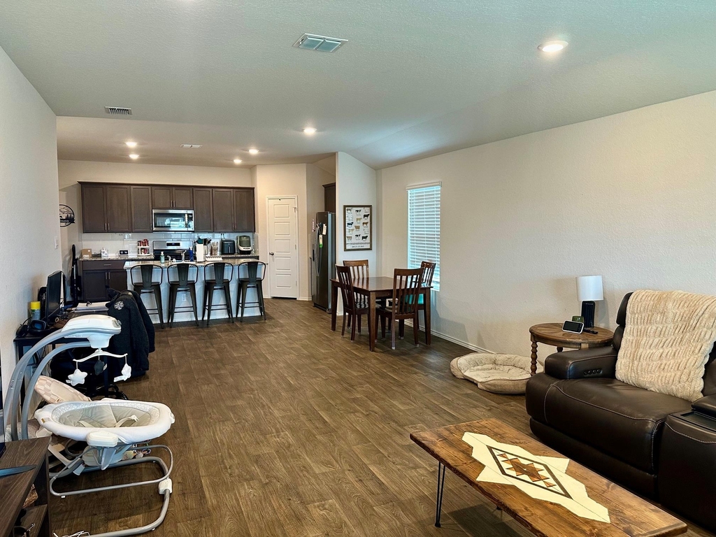 1733 James St - Photo 32