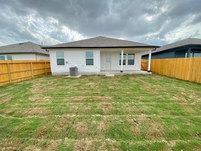 1733 James St - Photo 21