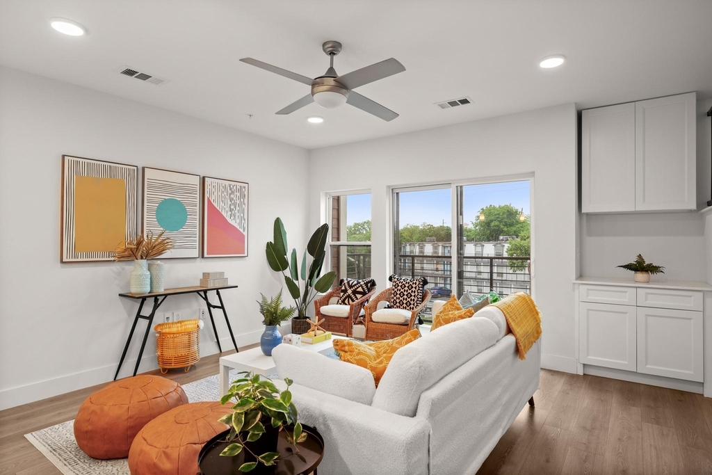 2213 Poquito St - Photo 16