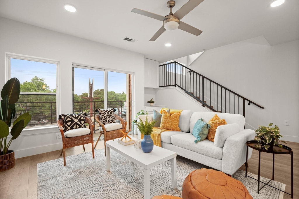 2213 Poquito St - Photo 14