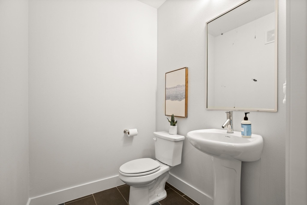 2213 Poquito St - Photo 21