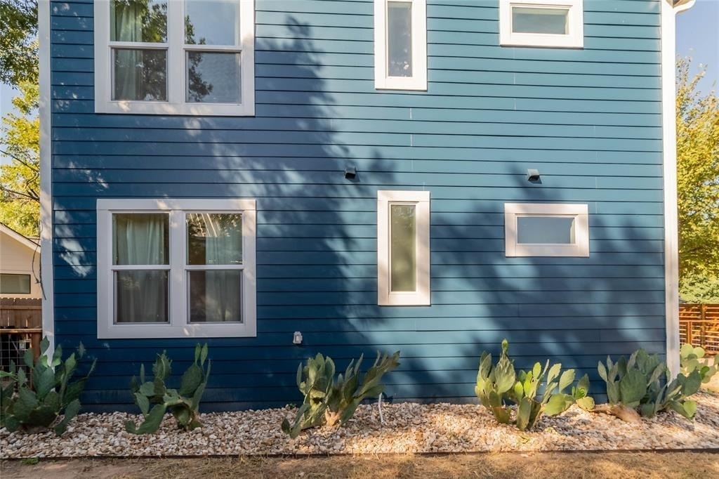 3007 E 14 1/2 St - Photo 24
