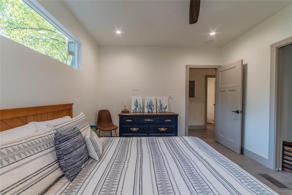 3007 E 14 1/2 St - Photo 14