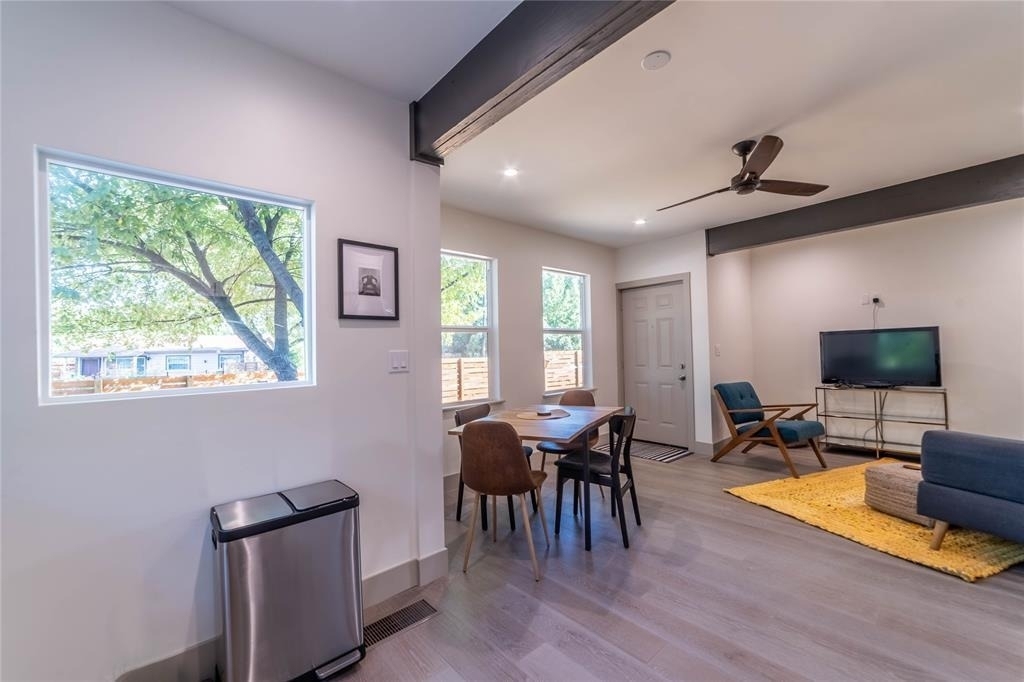 3007 E 14 1/2 St - Photo 7