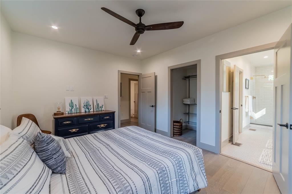 3007 E 14 1/2 St - Photo 13