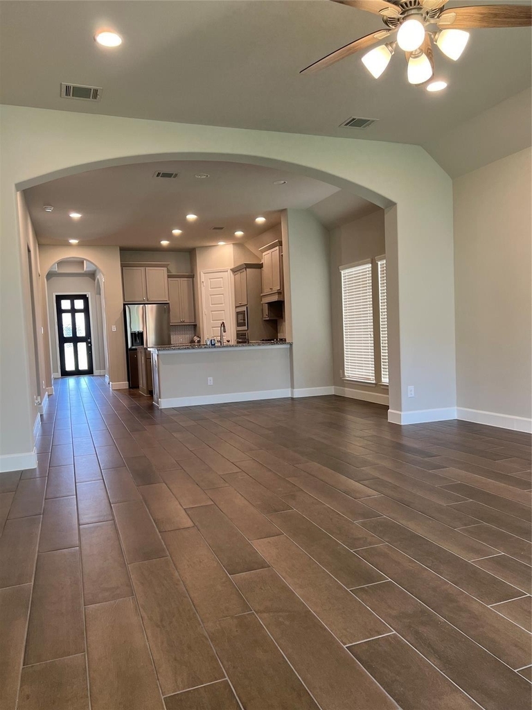15830 Bird Of Paradise Dr - Photo 4
