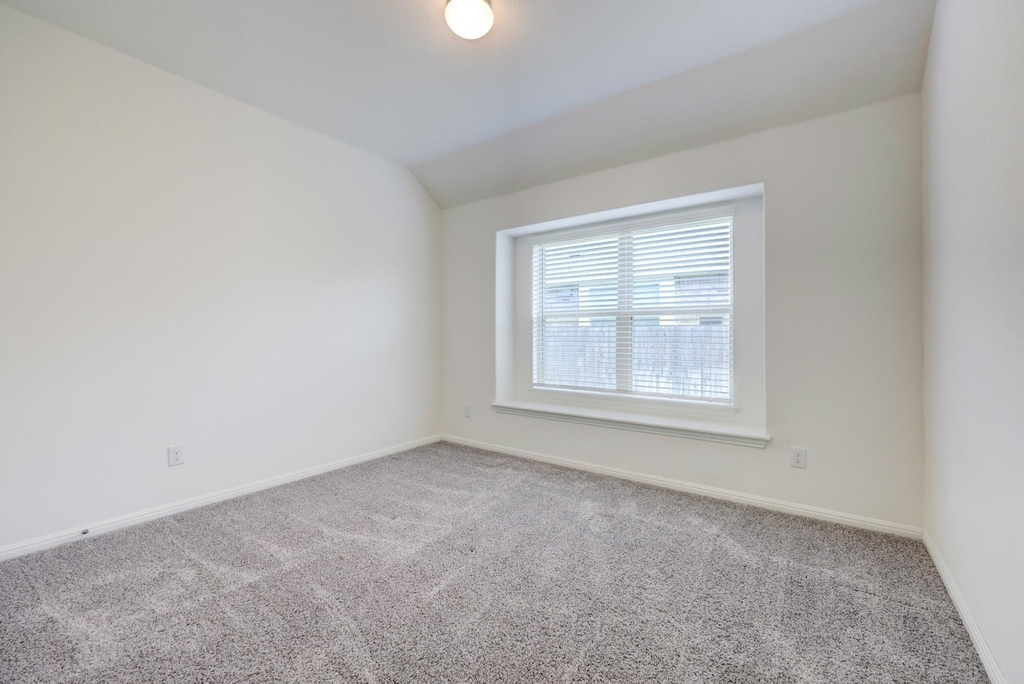 233 Abruzzi St - Photo 9
