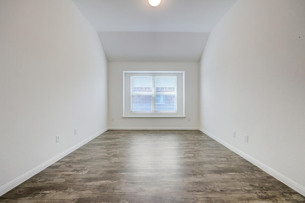 233 Abruzzi St - Photo 11